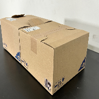 Thermo Scientific M-10 Rotors - Quantity 2 image 1